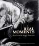 Real Moments. Bob Dylan. Фотоальбом, Barry Feinstein 