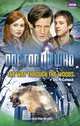Doctor Who: The Way Through the Woods, Una Mccormack 