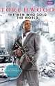 Torchwood: The Men Who Sold the World, Guy Adams 