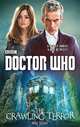 Doctor Who: The Crawling Terror, Mike Tucker 