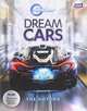 Top Gear: Dream Cars: The Hot 100, Sam Philip 