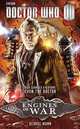 Doctor Who: Engines of War, George Mann 