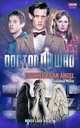 Doctor Who: Touched by an Angel, Jonathan Morris 