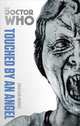 Doctor Who: Touched by an Angel, Jonathan Morris 