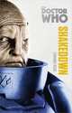 Doctor Who: Shakedown, Terrence Dicks 