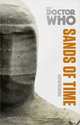 Doctor Who: Sands of Time, Justin Richards 