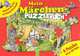 Mein Marchen-Puzzlebuch (книжка-игрушка), 