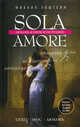 Sola amore. Любовь в пяти измерениях, Эпштейн Михаил Наумович 