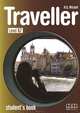 Traveller: Level B2: Student