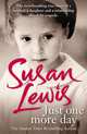 Just One More Day: A Memoir, Susan Lewis 