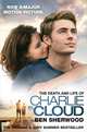 The Death and Life of Charlie St. Cloud, Ben Sherwood 