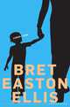 Lunar Park, Bret Easton Ellis 