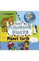 Planet Earth, Crupi Jaclyn 