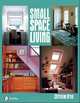 Small Space Living, 