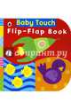 Flip-Flap Book, 
