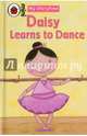 Daisy Learns to Dance, Birkinshaw Marie 