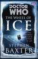 Doctor Who: The Wheel of Ice, Stephen Baxter 
