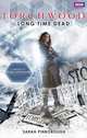 Torchwood: Long Time Dead, Sarah Pinborough 
