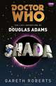 Doctor Who: Shada, Gareth Roberts 