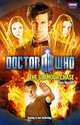 Doctor Who: The Glamour Chase, Gary Russell 