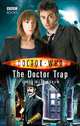Doctor Who: The Doctor Trap, Simon Messingham 