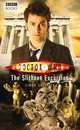 Doctor Who: The Slitheen Excursion, Simon Guerrier 
