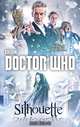Doctor Who: Silhouette, Justin Richards 