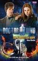 Doctor Who: The Forgotten Army, Brian Minchin 