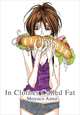 In Clothes Called Fat, Moyoco Anno 