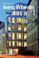 Living in Berlin, 