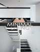 Minimal Living, 