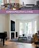 Home Series 29: Cosmopolitan Living, 