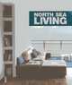 North Sea Living, 