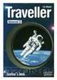 TRAVELLER ADVANCED C1 TEACHER