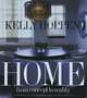 Home: From Concept to Reality, Kelly Hoppen 