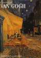 Essential Van Gogh, J. Cutts, J. Smith 