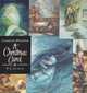 A Christmas Carol, Charles Dickens 