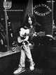 Neil Young - Greatest Hits - Guitar Play-Along Volume 79 (Book/CD), Neil Young 