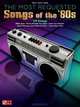 The Most Requested Songs of the 