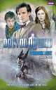 Doctor Who: Paradox Lost, George Mann 