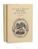 Россия в 1839 году (комплект из 2 книг), Астольф де Кюстин 