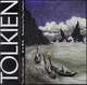 The Official Calendar 2015 (на скрепке): Tolkien, 
