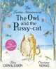 The Owl and the Pussycat, Donaldson Julia 