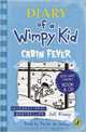 Diary of a Wimpy Kid: Cabin Feve (+ CD-ROM), Kinney Jeff 