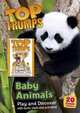 Baby Animals, 