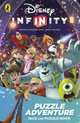 Puzzle Adventure, 