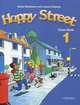 Happy Street 1. Class Book, Maidment Stella, Roberts Lorena 