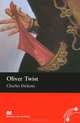 Oliver Twist: Intermediate Level, Charles Dickens 
