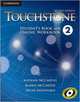 Touchstone Level 2 Student's Book with Online Workbook, McCarthy Michael, McCarten Jeanne 
