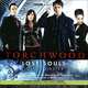 Torchwood: Lost Souls (аудиокнига MP3), Joseph Lidster 